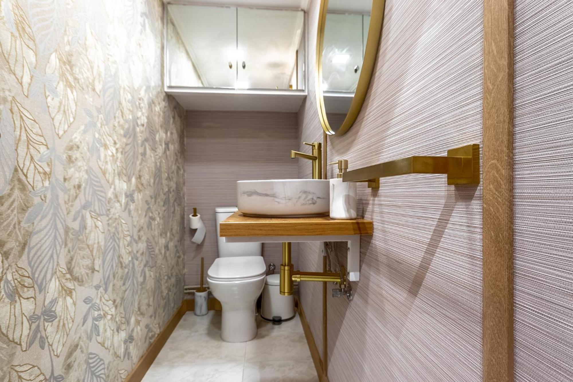 Etxebarria Apartment By People Rentals บิลเบา ภายนอก รูปภาพ
